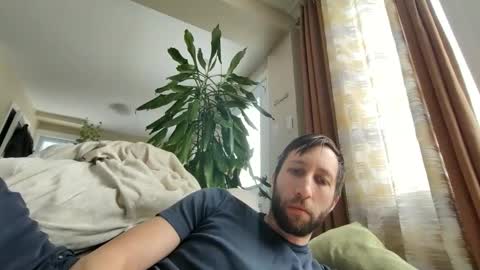 throwawayafteruse20202 online show from 01/07/26, 06:54