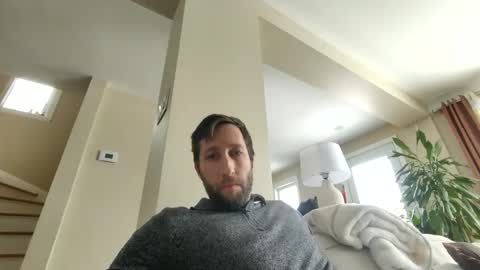 throwawayafteruse20202 online show from 01/08/26, 05:15