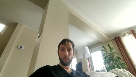 throwawayafteruse20202 online show from 01/09/26, 06:21