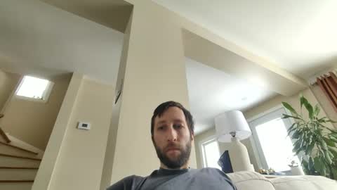 throwawayafteruse20202 online show from 01/13/26, 04:01