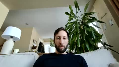 throwawayafteruse20202 online show from 01/16/26, 07:29