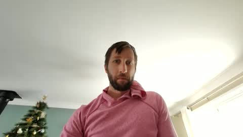 throwawayafteruse20202 online show from 01/18/26, 04:11