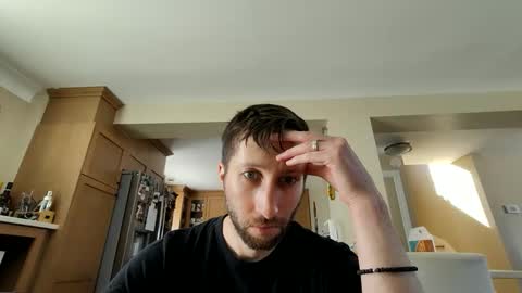 throwawayafteruse20202 online show from 03/01/26, 06:54