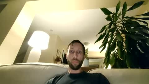 Snapshot of throwawayafteruse20202 chatting on 06/15/26, 01:41 throwawayafteruse20202 online show from 06/15/26, 01:41