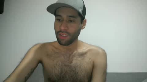 Luka online show from 12/04/24, 06:39