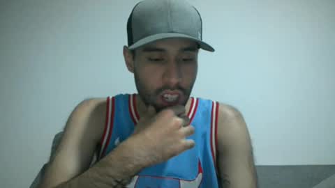 Luka online show from 12/04/24, 09:46