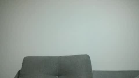 Luka online show from 12/05/24, 06:00