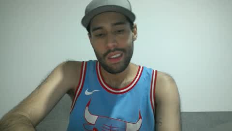 Luka online show from 12/06/24, 07:23