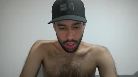 Luka online show from 12/11/24, 05:59