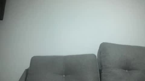 Luka online show from 01/19/25, 05:18