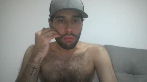 Luka online show from 01/21/25, 06:12