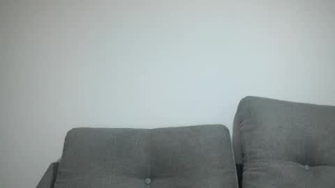 Luka online show from 01/22/25, 06:20