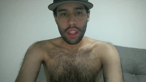 Luka online show from 01/23/25, 03:11