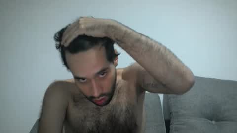 Luka online show from 01/23/25, 09:18