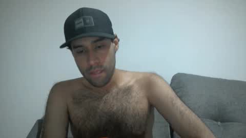 Luka online show from 01/24/25, 06:46