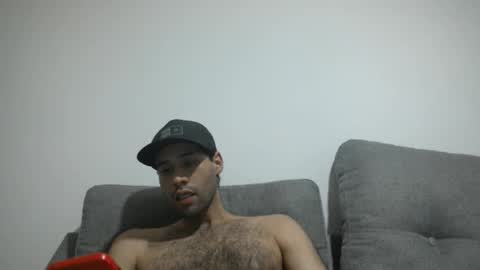 Luka online show from 01/25/25, 06:13