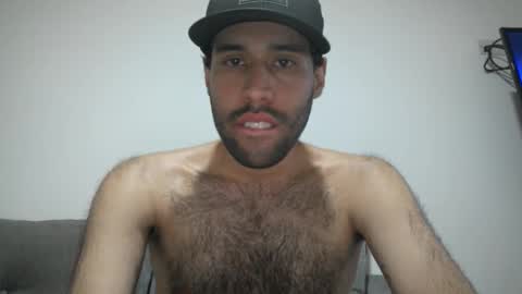 Luka online show from 01/29/25, 03:58