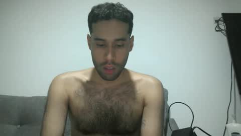 Luka online show from 02/08/25, 03:08