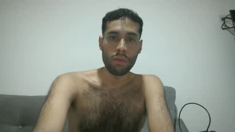 Luka online show from 02/10/25, 03:32