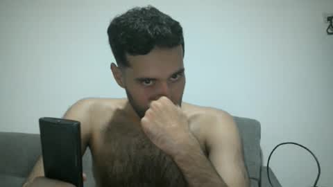 Luka online show from 02/10/25, 06:35