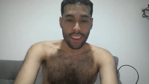 Luka online show from 02/11/25, 02:57