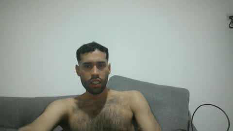 Luka online show from 02/12/25, 02:21