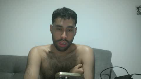 Luka online show from 02/14/25, 10:36