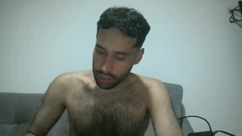 Luka online show from 02/16/25, 01:36