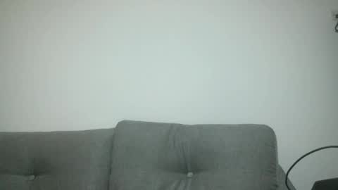 Luka online show from 02/17/25, 07:10