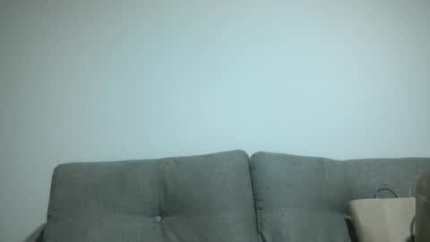 Luka online show from 02/25/25, 10:18