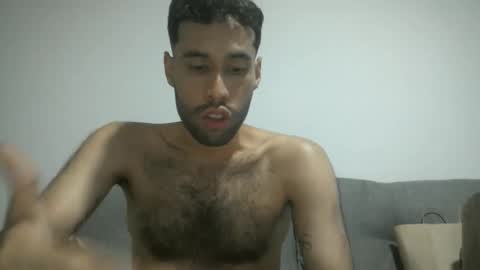 Luka online show from 02/26/25, 07:05