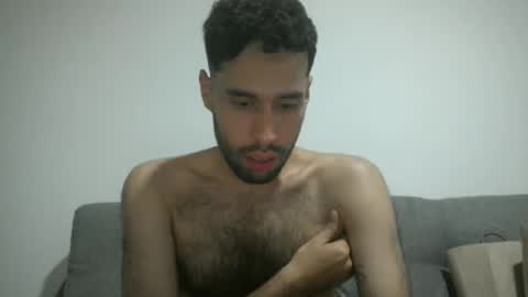 Luka online show from 02/27/25, 08:20