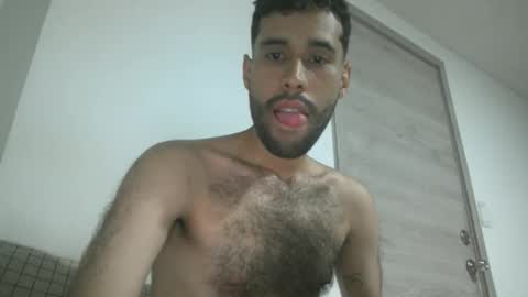 Luka online show from 02/28/25, 11:34