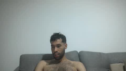 Luka online show from 03/01/25, 08:42