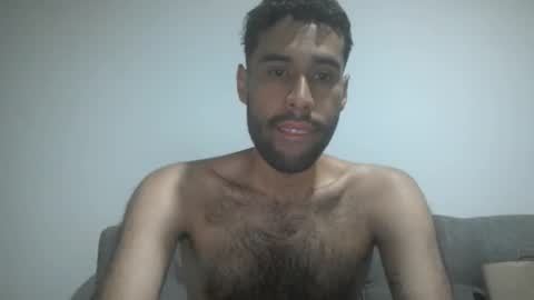 Luka online show from 03/03/25, 09:15