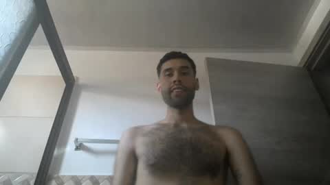 Luka online show from 03/12/25, 08:31