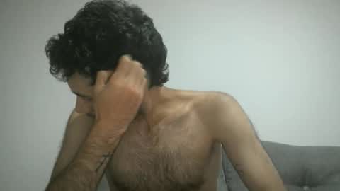 Luka online show from 09/08/25, 07:02