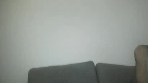 Luka online show from 09/28/25, 04:45