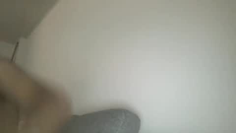 Luka online show from 09/30/25, 06:46