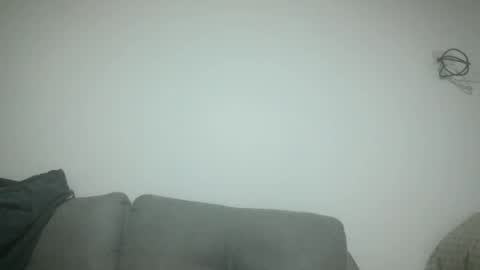 Luka online show from 10/08/25, 04:37