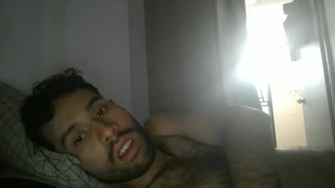 Luka online show from 11/02/25, 04:20