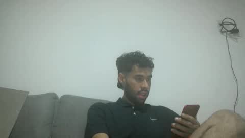 Luka online show from 11/03/25, 05:58