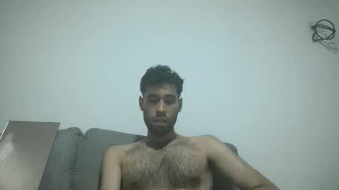 Luka online show from 11/12/25, 06:30