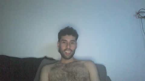 Luka online show from 11/20/25, 03:07