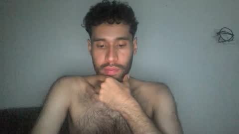 Luka online show from 11/24/25, 11:48