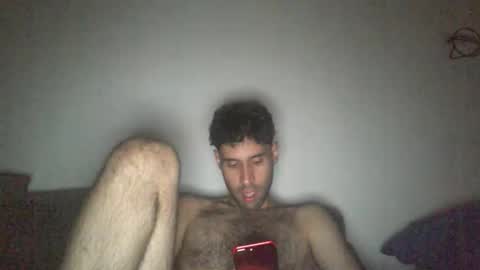 Luka online show from 11/30/25, 12:47