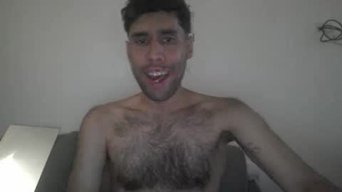 Luka online show from 11/30/25, 07:07