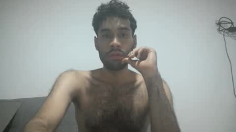 Luka online show from 12/15/25, 06:12