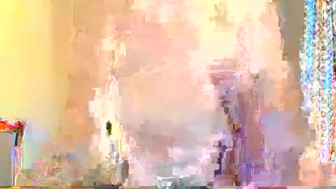 thruster99 online show from 12/17/25, 03:29