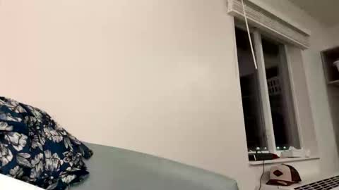 thsdikhitanglz online show from 02/24/26, 01:25